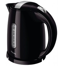 Чайник Philips HD 4646/00 Black