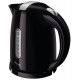 Чайник Philips HD 4646/00 Black