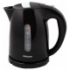 Чайник Philips HD 4646/00 Black