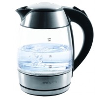 Чайник Polaris PWK 1850CGL