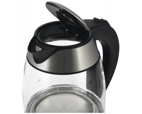 Чайник Polaris PWK 1850CGL Чайник Polaris PWK 1850CGL