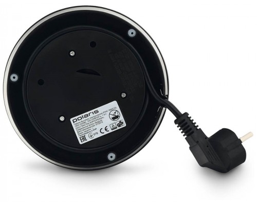 Чайник Polaris PWK 1850CGL Чайник Polaris PWK 1850CGL