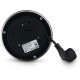 Чайник Polaris PWK 1850CGL
