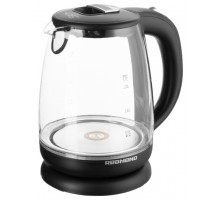 Чайник Redmond RK-G178