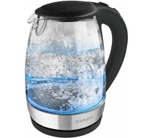 Чайник Scarlett SC-EK27G87