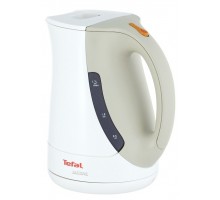 Чайник Tefal BF560140