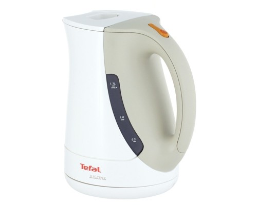 Чайник Tefal BF560140