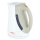 Чайник Tefal BF560140