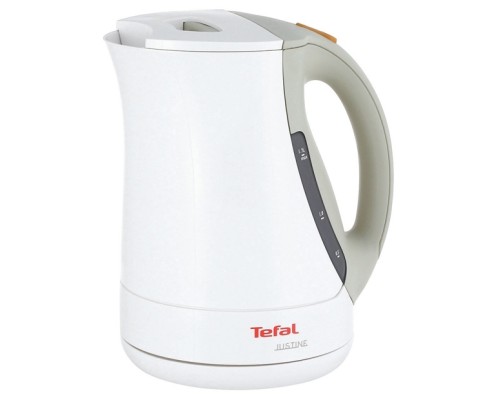 Чайник Tefal BF560140