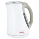 Чайник Tefal BF560140