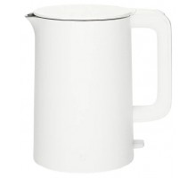 Чайник Xiaomi Mi Electric Kettle