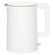 Чайник Xiaomi Mi Electric Kettle