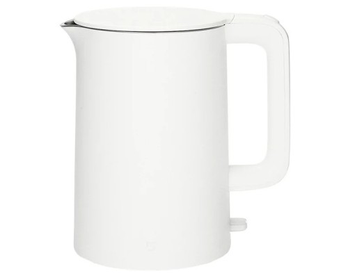 Чайник Xiaomi Mi Electric Kettle 1S Чайник Xiaomi Mi Electric Kettle 1S