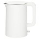 Чайник Xiaomi Mi Electric Kettle 1S