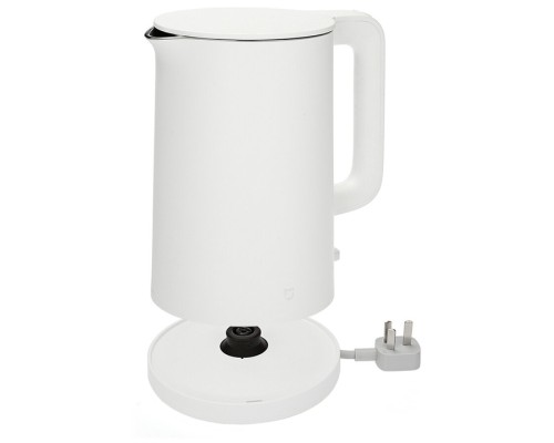 Чайник Xiaomi Mi Electric Kettle 1S Чайник Xiaomi Mi Electric Kettle 1S