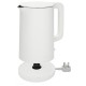 Чайник Xiaomi Mi Electric Kettle 1S