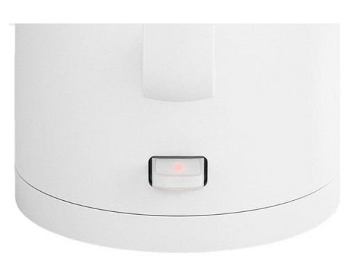 Чайник Xiaomi Mi Electric Kettle 1S Чайник Xiaomi Mi Electric Kettle 1S