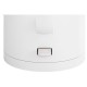 Чайник Xiaomi Mi Electric Kettle 1S