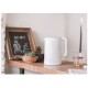 Чайник Xiaomi Mi Electric Kettle 1S