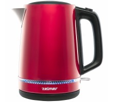 Чайник Zelmer ZCK7921R