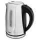 Чайник Zelmer ZCK7924 Inox