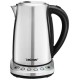 Чайник Zelmer ZCK 8023 Inox