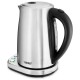 Чайник Zelmer ZCK 8023 Inox