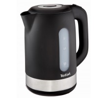 Чайник Tefal KO330830