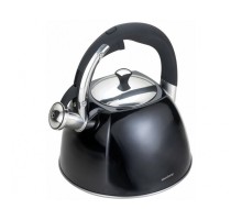 Газовый чайник Klausberg KB-7195