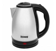 Чайник Яромир ЯР-1058