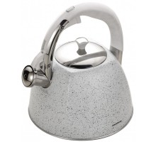 Газовый чайник Klausberg KB-7261