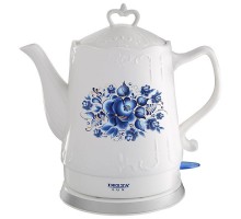 Чайник керамический Delta DL-1237