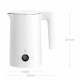 Чайник Xiaomi Mi Electric Kettle 2 (1.5л + дисплей)