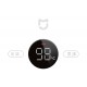 Чайник Xiaomi Mi Electric Kettle 2 (1.5л + дисплей)