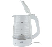 Чайник JVC JK-KE1512