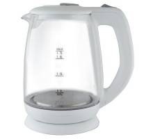 Чайник JVC JK-KE1518