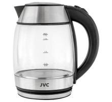 Чайник JVC JK-KE1707