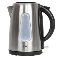 Чайник JVC JK-KE1716