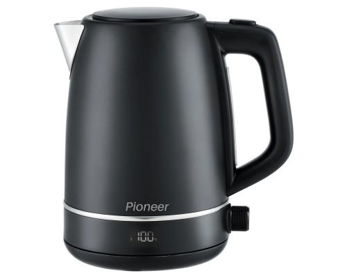 Чайник Pioneer KE568M