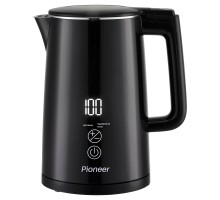 Чайник Pioneer KE577M