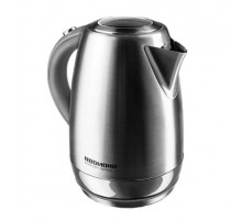 Чайник REDMOND RK-M172, серебристый