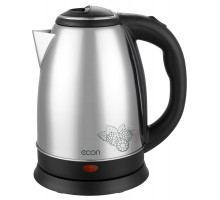 Чайник Econ ECO-1870KE