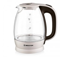 Чайник Brayer 1045BR-BN