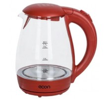 Чайник Econ ECO-1739KE