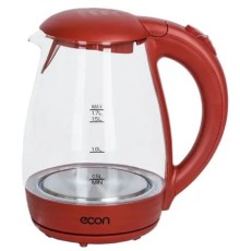 Чайник Econ ECO-1739KE