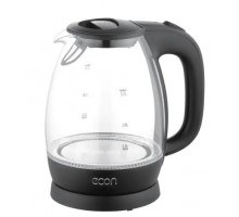 Чайник Econ ECO-1762KE