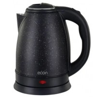 Чайник Econ ECO-1891KE