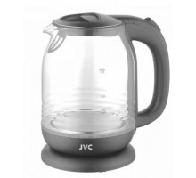 Чайник JVC JK-KE1510 Grey