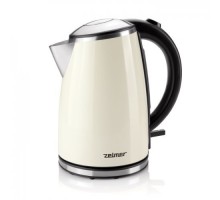 Чайник Zelmer ZCK 1274E