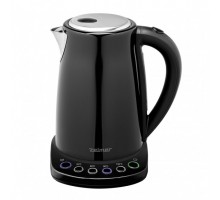 Чайник Zelmer ZCK 8023B